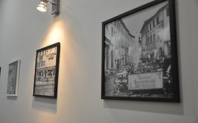 Imperial Relais